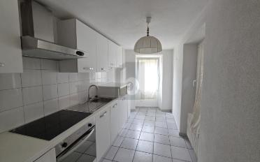 Einfamilienhaus 5 Zimmer - image - 2