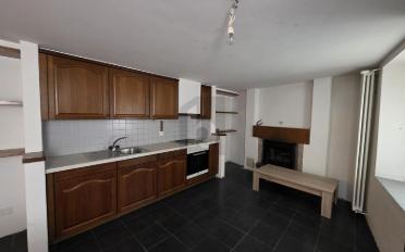 Einfamilienhaus 5 Zimmer - image - 5
