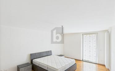 Einfamilienhaus 5 Zimmer - image - 4