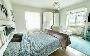 Maison 5.5 pièces - image - 2