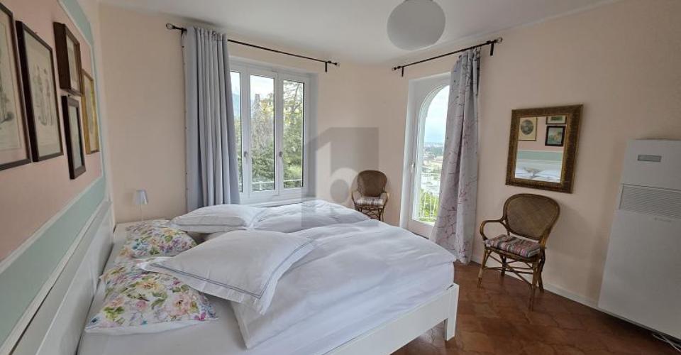 Ascona