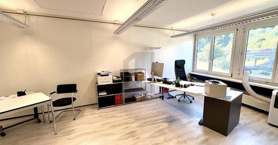Pfäffikon SZ
