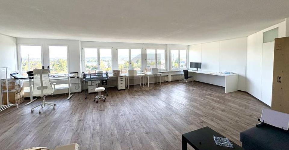 Pfäffikon SZ