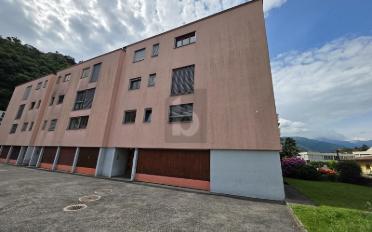 Wohngebäude 8 Zimmer - image - 1