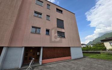 Wohngebäude 8 Zimmer - image - 5