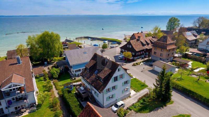Kesswil, Thurgau (photo 1 of 6)