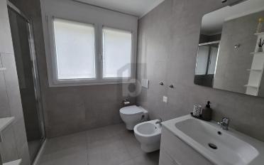 Apartment 3.5 rooms - image - 4