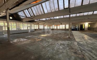 Lager ein Zimmer - image - 1