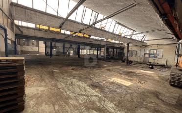 Lager ein Zimmer - image - 2