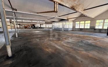 Lager ein Zimmer - image - 5