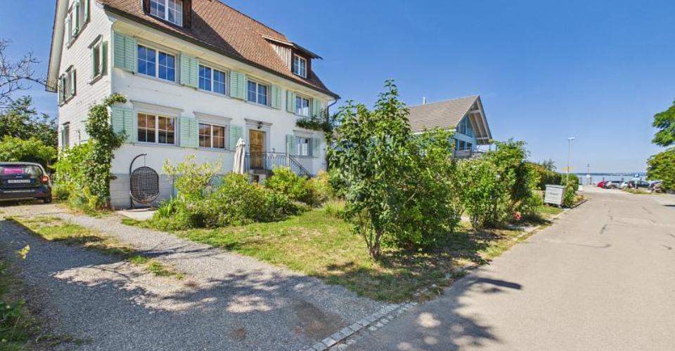 Kesswil