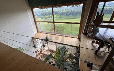 Einfamilienhaus 12.5 Zimmer - image - 3