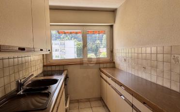 Wohnung 4.5 Zimmer - image - 3
