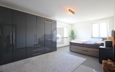 Apartment 3.5 rooms - image - 3