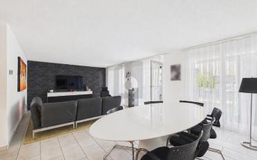 Duplex 4.5 Zimmer - image - 2