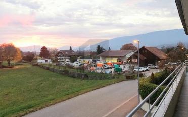 Wohnung 7 Zimmer - image - 1