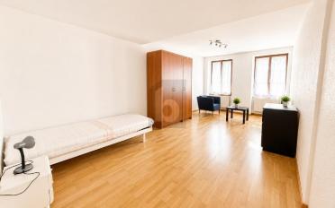 Gemischt genutzte Immobilie 11 Zimmer - image - 5