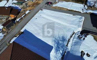 Bauland - image - 3
