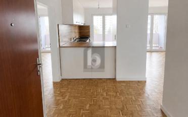 Appartement 2.5 pièces - image - 4