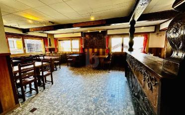 Restaurant 10 Zimmer - image - 4