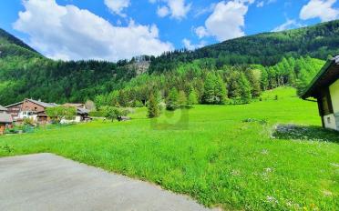 Bauland - image - 2