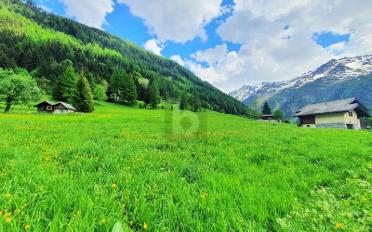 Bauland - image - 1