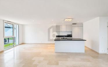 Wohnung 3.5 Zimmer - image - 2