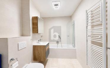 Wohnung 3.5 Zimmer - image - 5