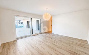 Wohnung 3.5 Zimmer - image - 4