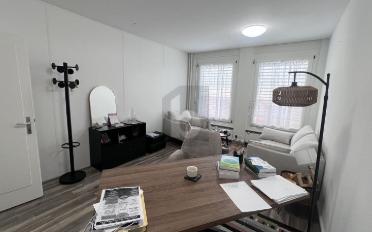 Büro ein Zimmer - image - 2