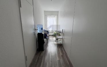 Büro ein Zimmer - image - 3
