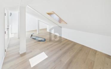 Dachwohnung 3.5 Zimmer - image - 5