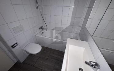 Roof flat 4.5 rooms - image - 5
