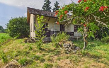 Maison 4.5 pièces - image - 1