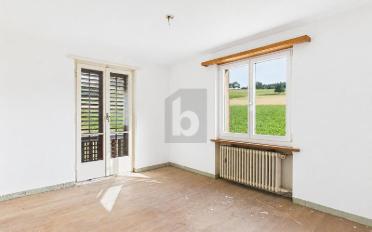 Maison 4.5 pièces - image - 5