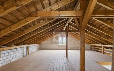 Maison 4.5 pièces - image - 3