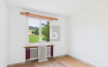 Maison 4.5 pièces - image - 4