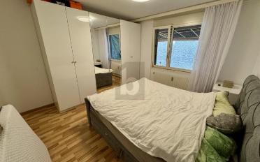 Appartement 4 pièces - image - 4