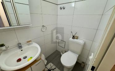 Appartement 4 pièces - image - 5