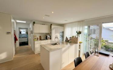 Roof flat 2.5 rooms - image - 3