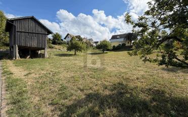 Bauland - image - 3
