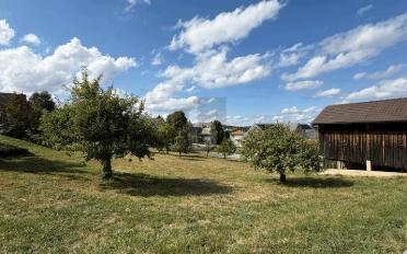 Bauland - image - 1