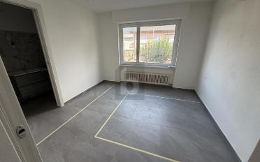 Wohnung 3.5 Zimmer - image - 4