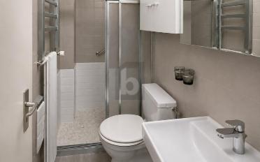Maison contiguë 5 pièces - image - 5