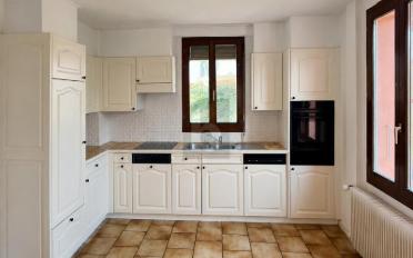 Maison contiguë 5 pièces - image - 3