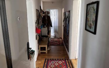 Appartement 4.5 pièces - image - 4