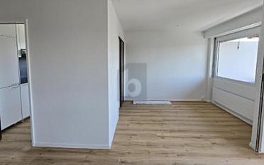 Dachwohnung 3.5 Zimmer - image - 3