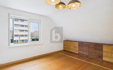Single house 5.5 rooms - image - 4