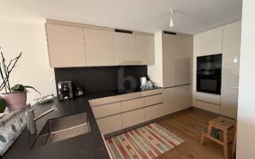 Duplex 6 pièces - image - 3