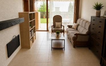 Appartement 3.5 pièces - image - 3